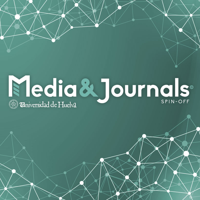 Media - Journals