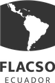 Flacso Ecuador