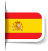 español